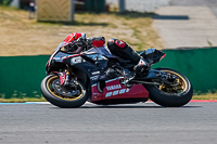 Slovakia-Ring;event-digital-images;motorbikes;no-limits;peter-wileman-photography;trackday;trackday-digital-images